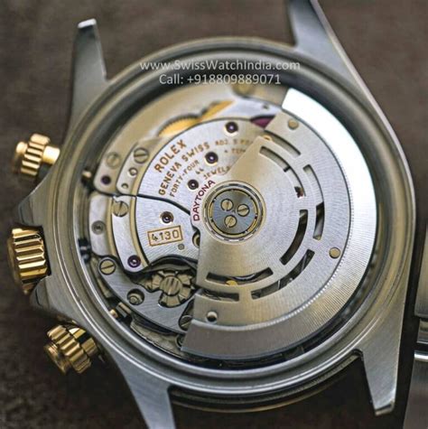 china clone watches|best super clone watch websites.